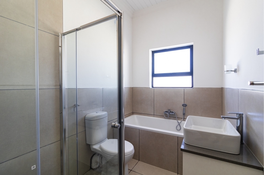 3 Bedroom Property for Sale in Velddrif Western Cape